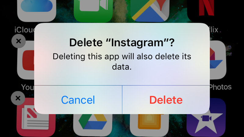 Image: Screenshot